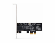 StarTech Adap Startech 1-Port 2,5G PCIe Netzwerkkarte řadič