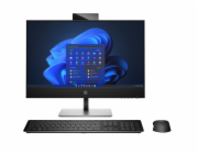 Hewlett-Packard HP ProOne 440 G9 AIO i7-14700T 23.8"FHD IPS 250nits AG 16GB DDR5 SSD512 UHD 770 DVDRW Cam 5M W11Pro 3Y OnSite