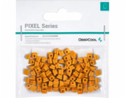 DEEPCOOL PIXEL Univerzální Další