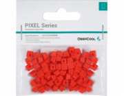 DEEPCOOL PIXEL Univerzální Další