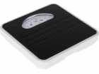 Koupelnová váha Adler AD 8179 černá