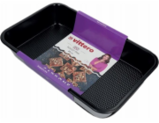 VITTERO CARBONE 39cm