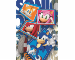 6343334