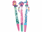 Clementoni - Kreativní sada výroba per MOŘSKÁ PANNA