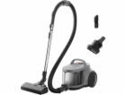 CYKLUS VYSAVAČE EL51A2UG ELECTROLUX