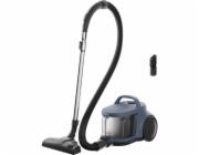 VAKUOVÝ CYKLUS EL31C1LDB ELECTROLUX