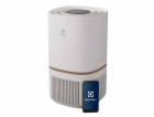 Čistička vzduchu Electrolux EPO50351SW