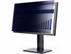 StarTech.com 24-inch 16:10 Monitor Privacy Screen, Hangin...