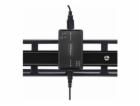 StarTech U1-USB-ISOLATOR Izolátor uzemňovací smyčky