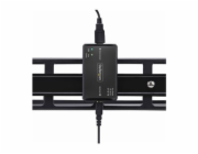 StarTech U1-USB-ISOLATOR Izolátor uzemňovací smyčky