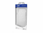 3mk ochranný kryt Armor Case pro Samsung Galaxy A06