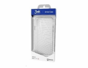 3mk ochranný kryt Armor Case pro Samsung Galaxy A06