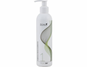 Acrylmed Home 1 šampon pro dlouhosrsté psy 250 ml