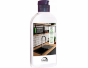 Laveo OKT030T
