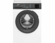 Beko BM3WFSU37015WAR