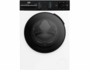 Beko BM3WFSU39415WBDC