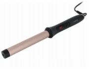 Lafe Kulma na vlasy Sleek and Shine 25 mm