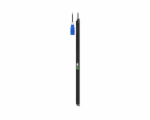 6344048