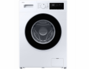 Samsung WW90FG3M05AW