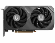 ZOTAC GAMING GeForce RTX 5060 Twin Edge NVIDIA 8 GB GDDR7