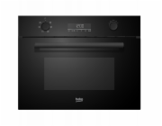 Beko BMCI44313FBG