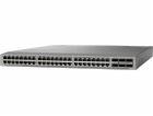 Cisco Nexus 93180YC-FX3 - Přepínač - L3 - řízený - 48 x 1...