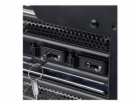 StarTech HDD Acc Zásuvka disku StarTech M.2 NVMe