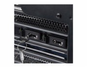 StarTech HDD Acc Zásuvka disku StarTech M.2 NVMe