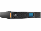Vertiv UPS GXT5-1500IRT2UXLN Liebert GXT5 1fázový UPS, 1,...