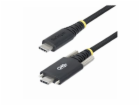 StarTech S2CEPR2M-USBSL-CABLE USB kabel USB 2.0 2m USB C ...