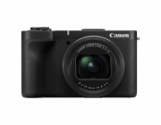 Canon Fotoaparát PowerShot V1 6390C001