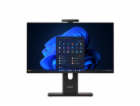Lenovo All-in-One počítač ThinkCentre M70a G6 13AY000WPB ...