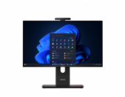 Lenovo All-in-One počítač ThinkCentre M70a G6 13AY000WPB W11Pro Ultra 5 235T/16GB/512GB/INT/23,8 FHD/3 roky OS