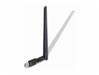 Startech AV53C1-USB-BLUETOOTH
