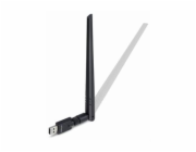 Startech AV53C1-USB-BLUETOOTH