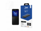 3mk ochranná folie ARC+ pro Samsung Galaxy Z Flip 6 / 7 FE