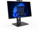 Lenovo Komputer All-in-One ThinkCentre M90a G6 13AT000WPB...