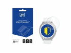3mk hybridní sklo Watch Protection FlexibleGlass pro Sams...