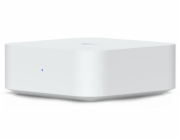 Ubiquiti UPL-Port-W UniFi Play PoE Audio Port, bílá