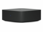 Ubiquiti UPL-Port-B - UniFi Play PoE Audio Port, černá