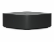 Ubiquiti UPL-Port-B - UniFi Play PoE Audio Port, černá