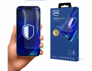 3mk hybridní sklo FlexibleGlass Pro pro Apple iPhone Air