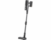 roborock Akumulátorový vertikutátor H60 Ultra