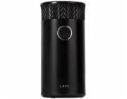 Lafe Mlýnek na kávu GrindMaster