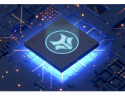 Hewlett-Packard HP ProDesk 4 SFF G1i AI PC Intel Core Ultra 5 225 16 GB DDR5-SDRAM 512 GB SSD Windows 11 Pro Black