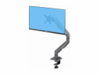 Startech Desk Mount Monitor Arm, Up To 32" Display, C-Cla...