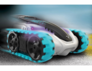 RC auto Syma Revolt Biotrax TG1006