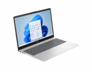 NTB HP 15-fd0013nc, Core i3-N305U (Copilot), 15.6" FHD 250nits, 8GB/512GB, Radeon, Win11, Silver + 3m GamePass