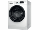 Whirlpool FFB7269BVPL