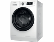 Whirlpool FFB7269BVPL